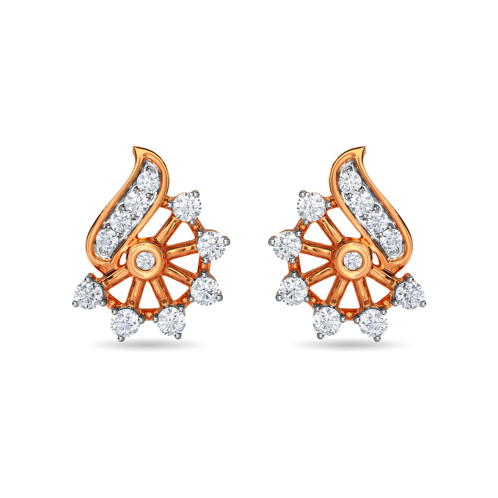 Shirleey Earring