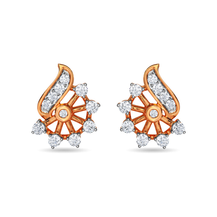 Shirleey Earring