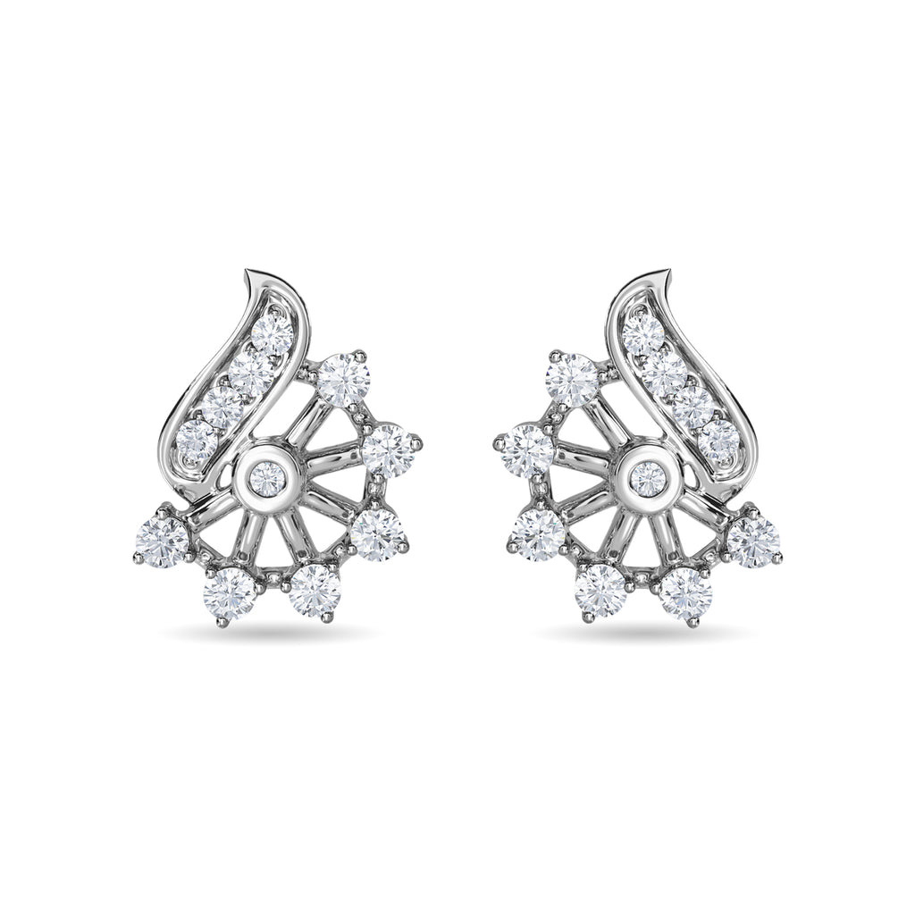 Shirleey Earring