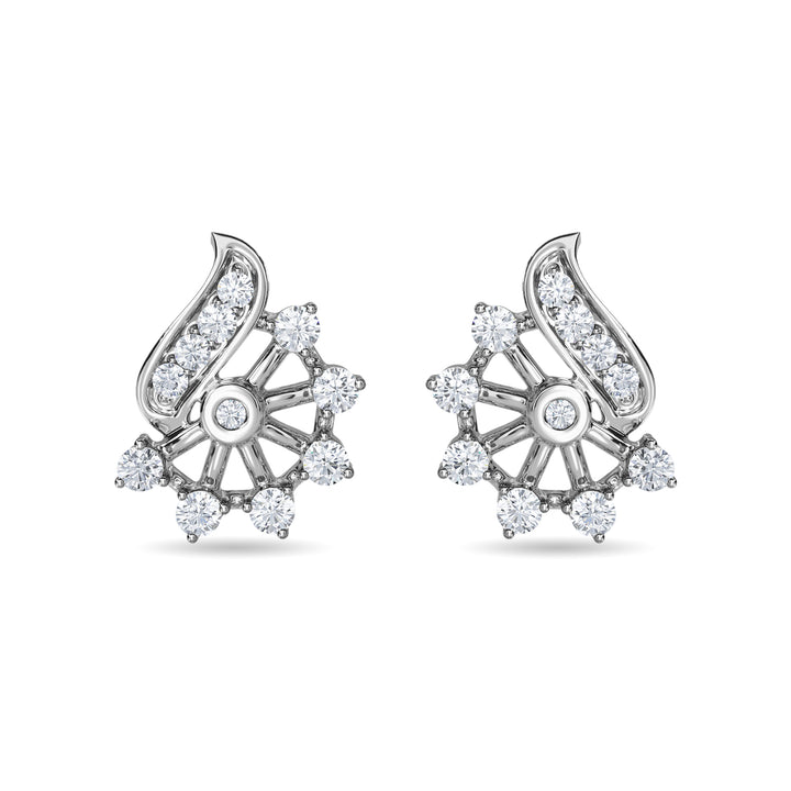 Shirleey Earring