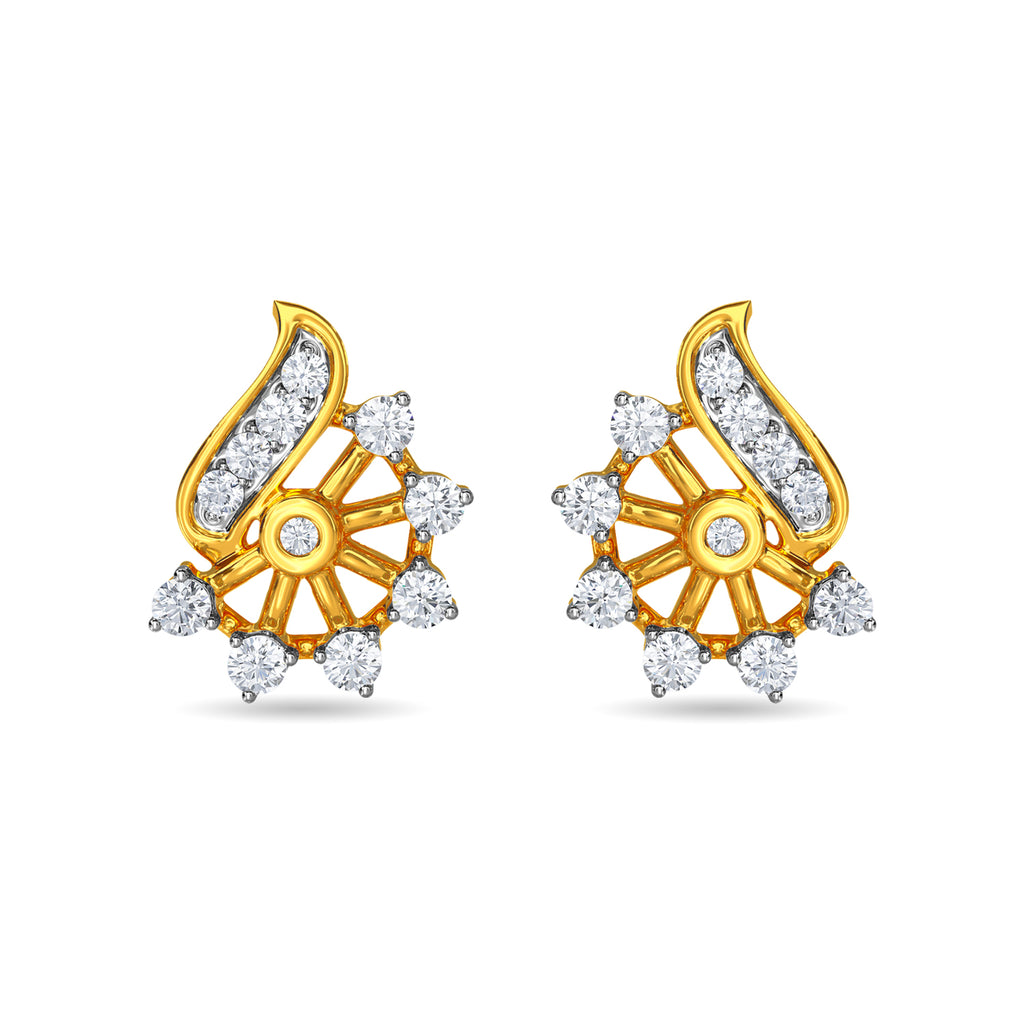 Shirleey Earring