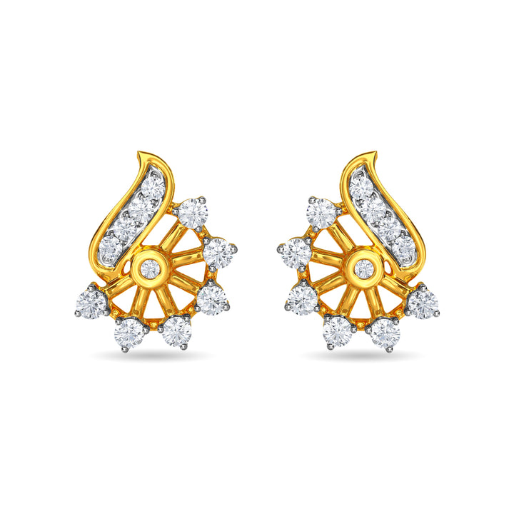 Shirleey Earring