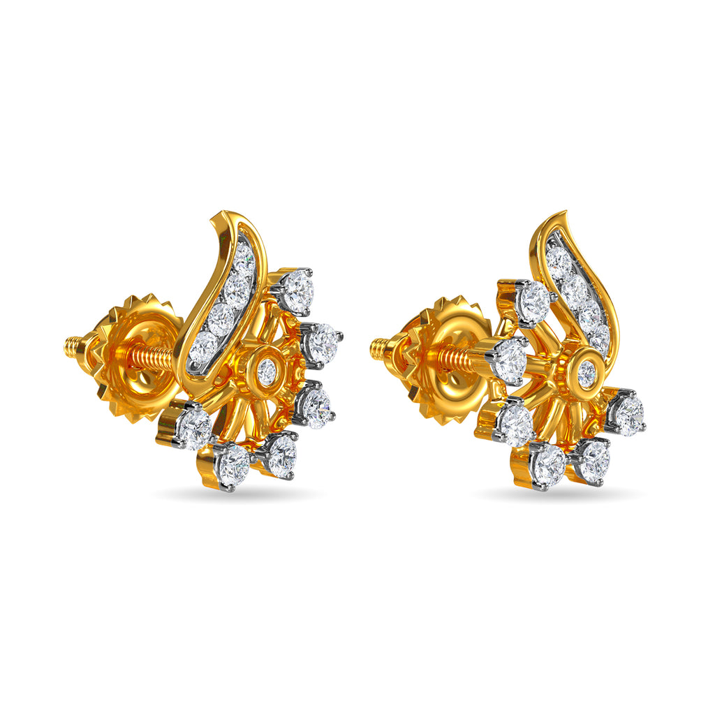 Shirleey Earring