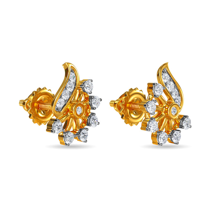 Shirleey Earring