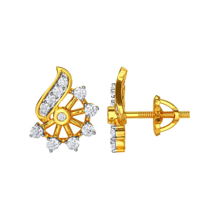 Shirleey Earring