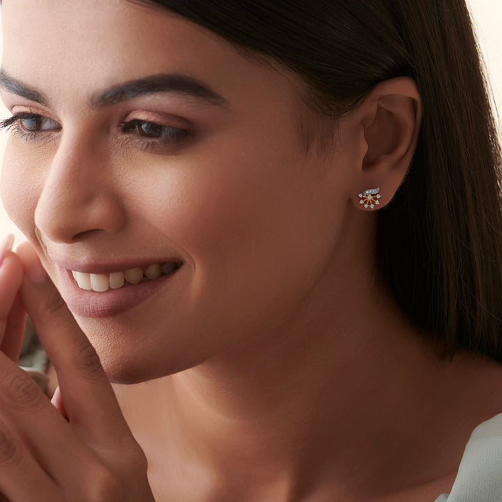 Shirleey Earring