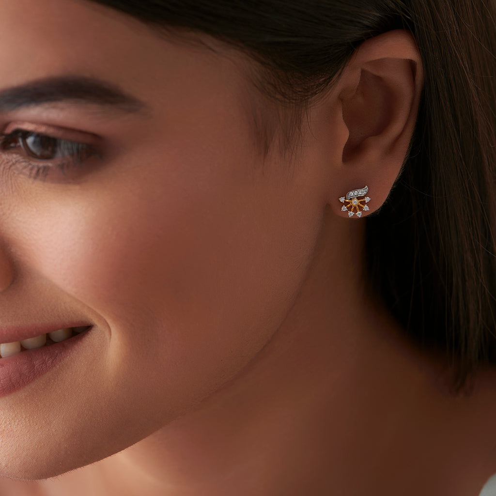 Shirleey Earring
