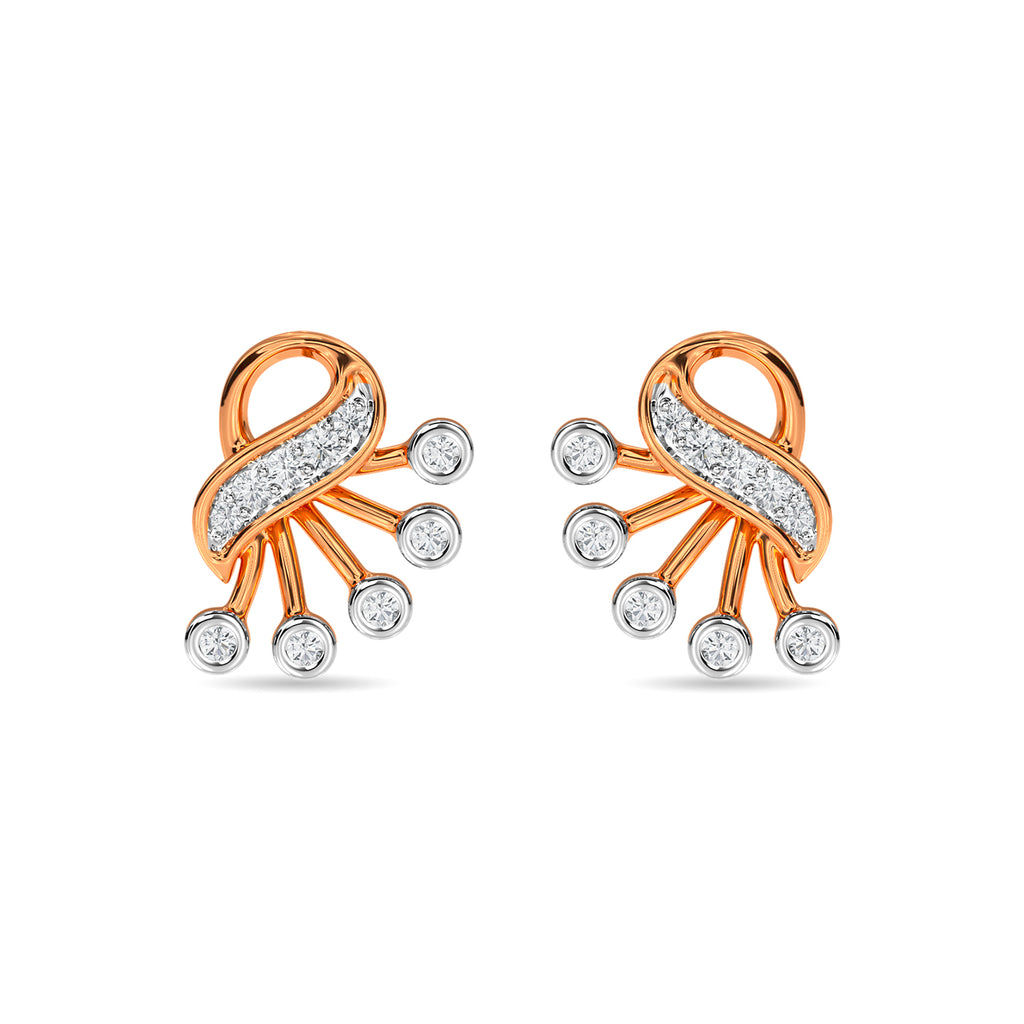 Emaline Earring