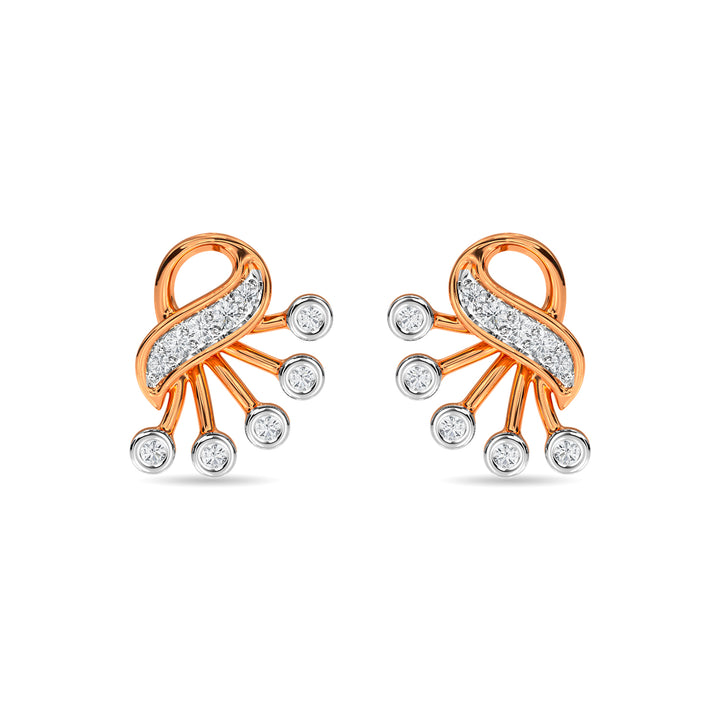 Emaline Earring