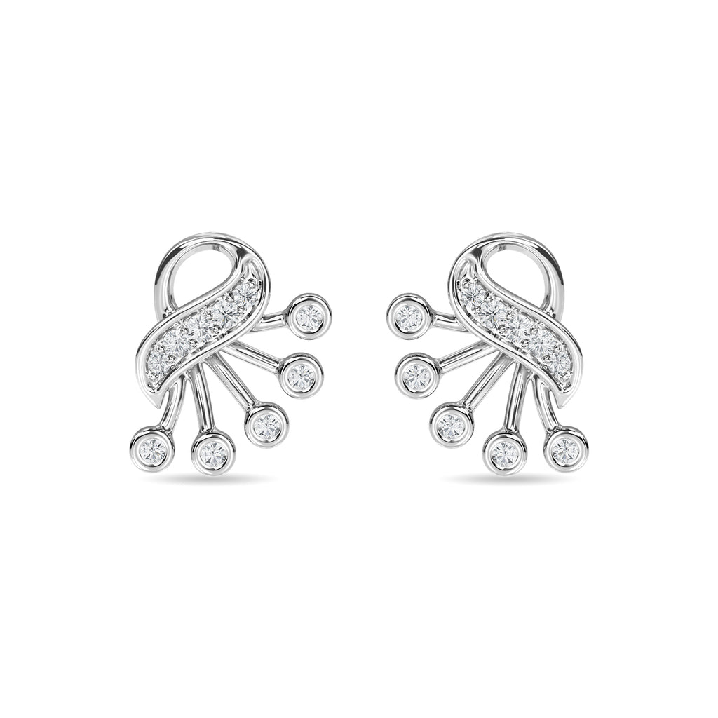 Emaline Earring