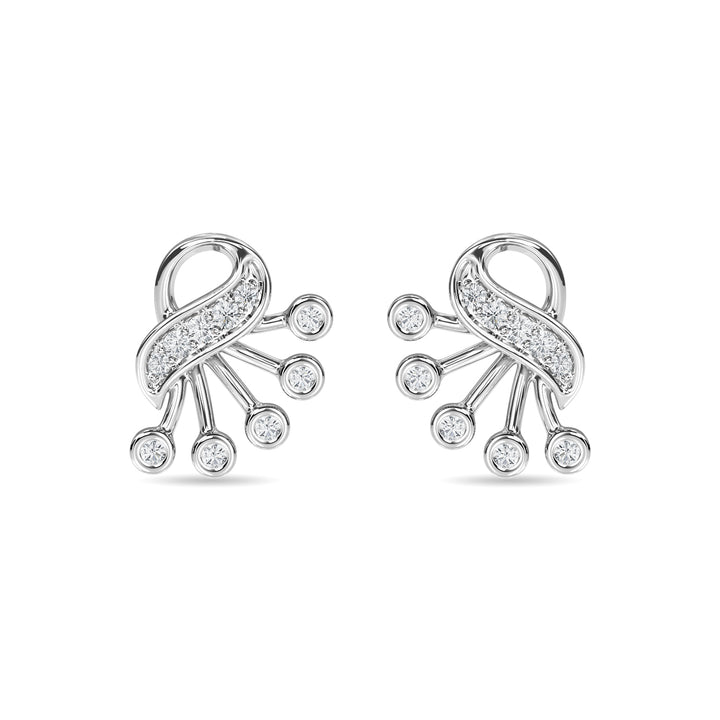 Emaline Earring