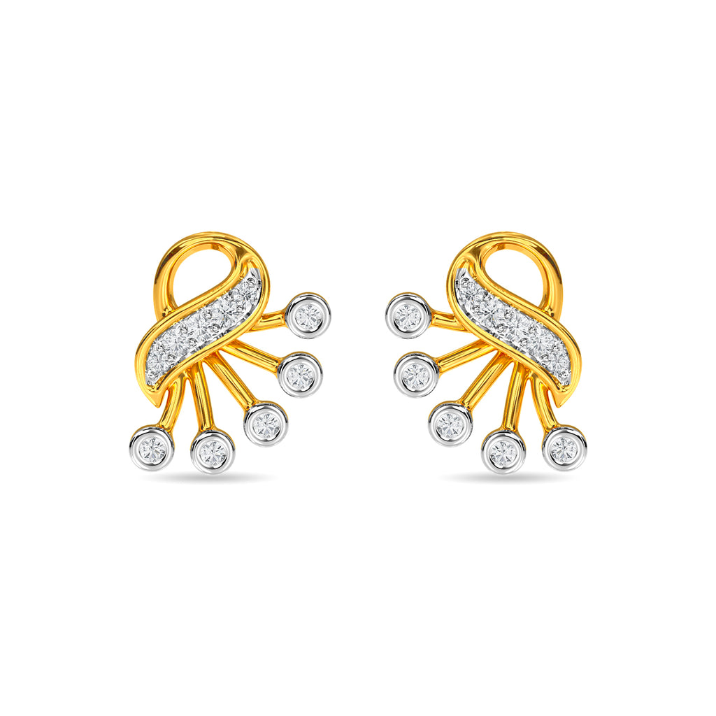 Emaline Earring