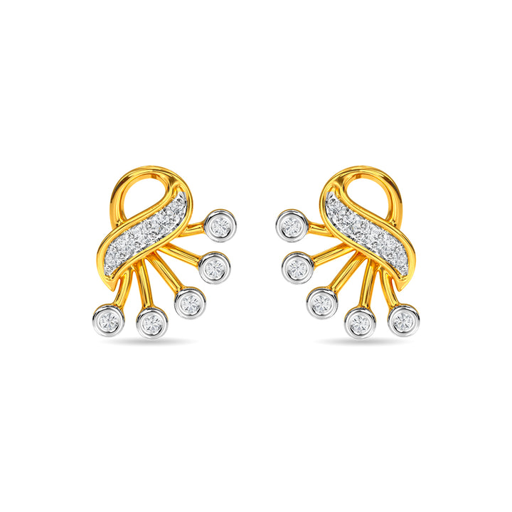 Emaline Earring