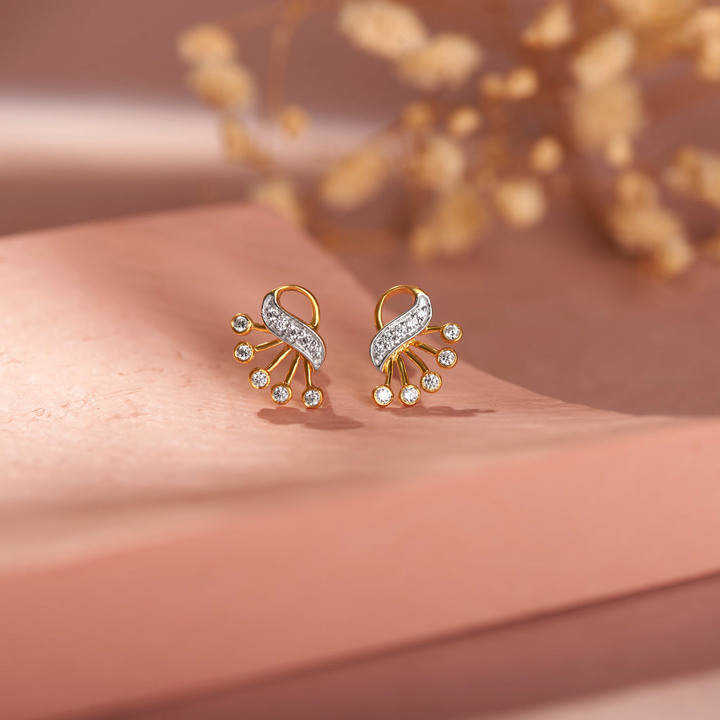 Emaline Earring