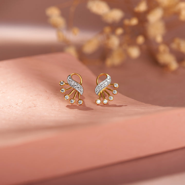 Emaline Earring