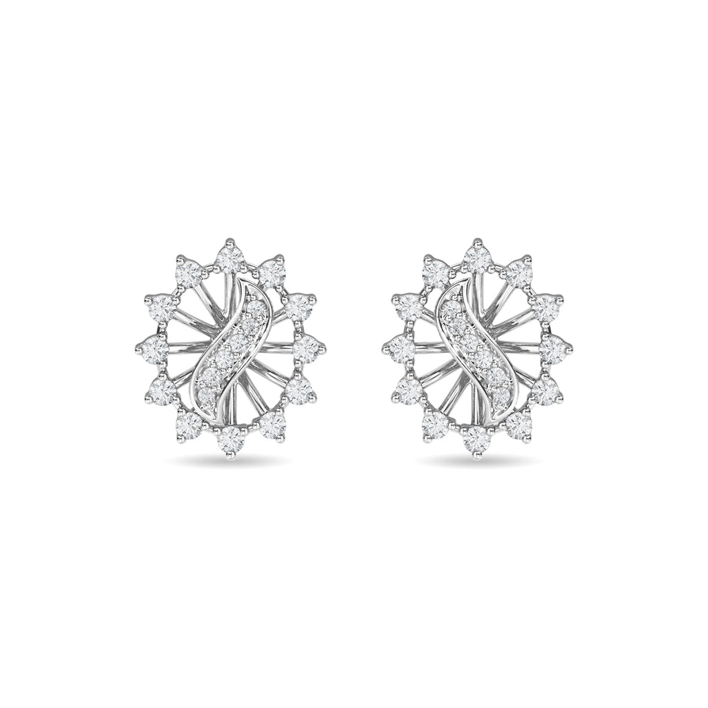 Hawaii Earring