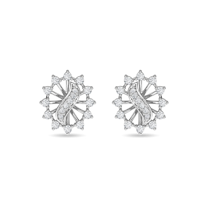 Hawaii Earring