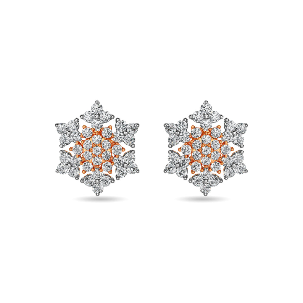 Adelaide Earring