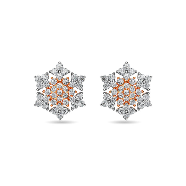 Adelaide Earring