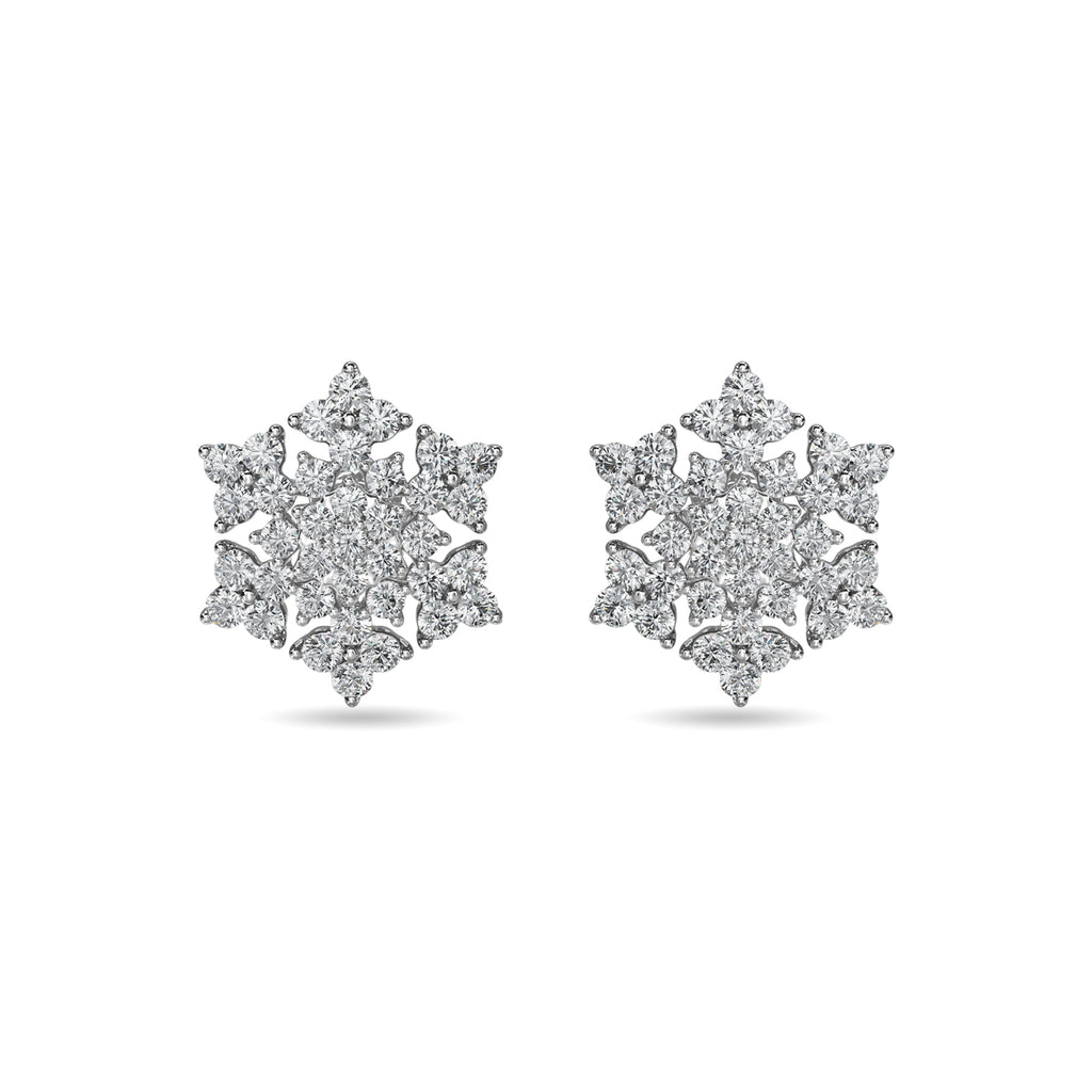 Adelaide Earring