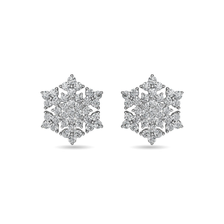 Adelaide Earring