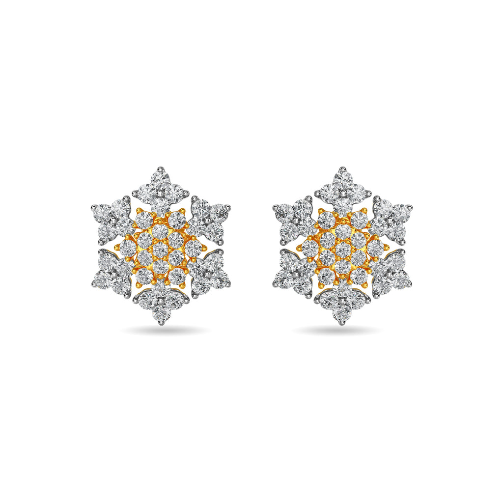 Adelaide Earring