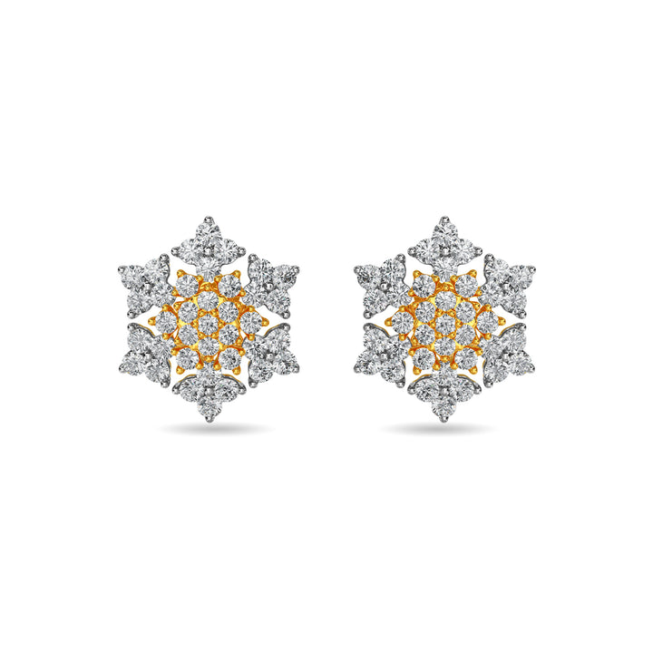 Adelaide Earring