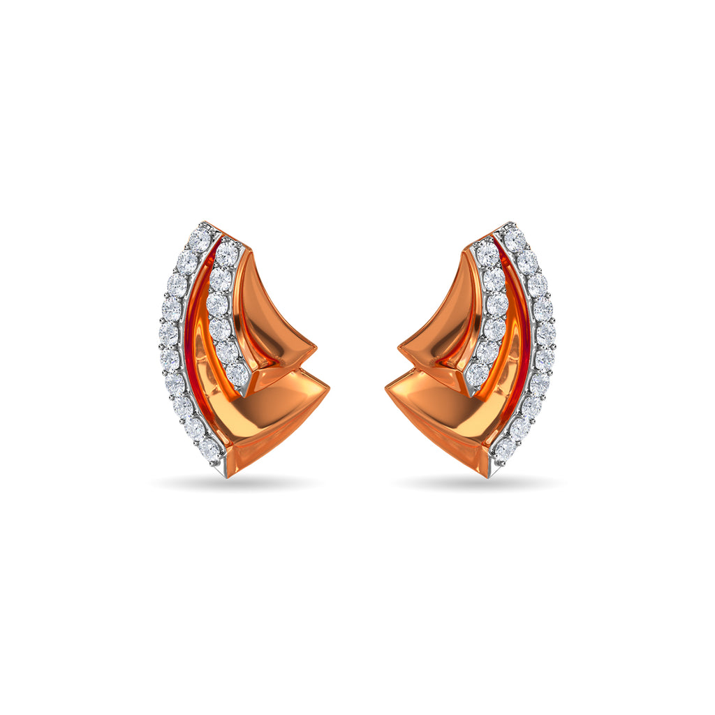 Mirabel Earring