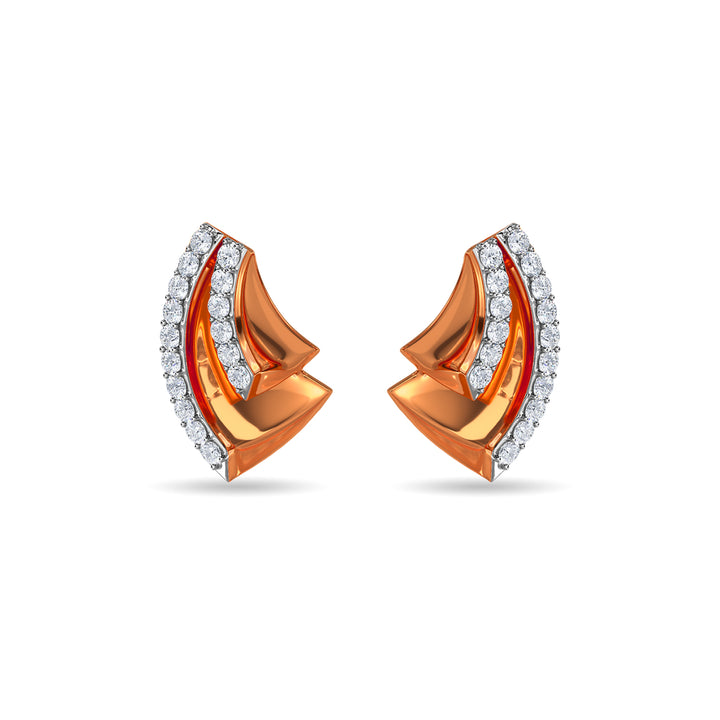 Mirabel Earring
