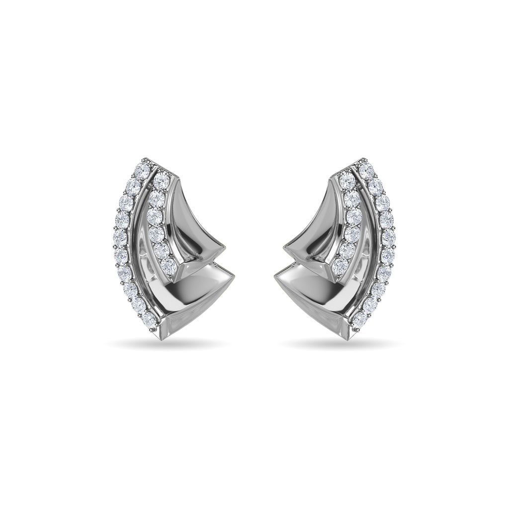 Mirabel Earring