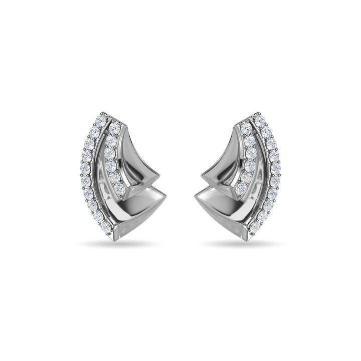 Mirabel Earring