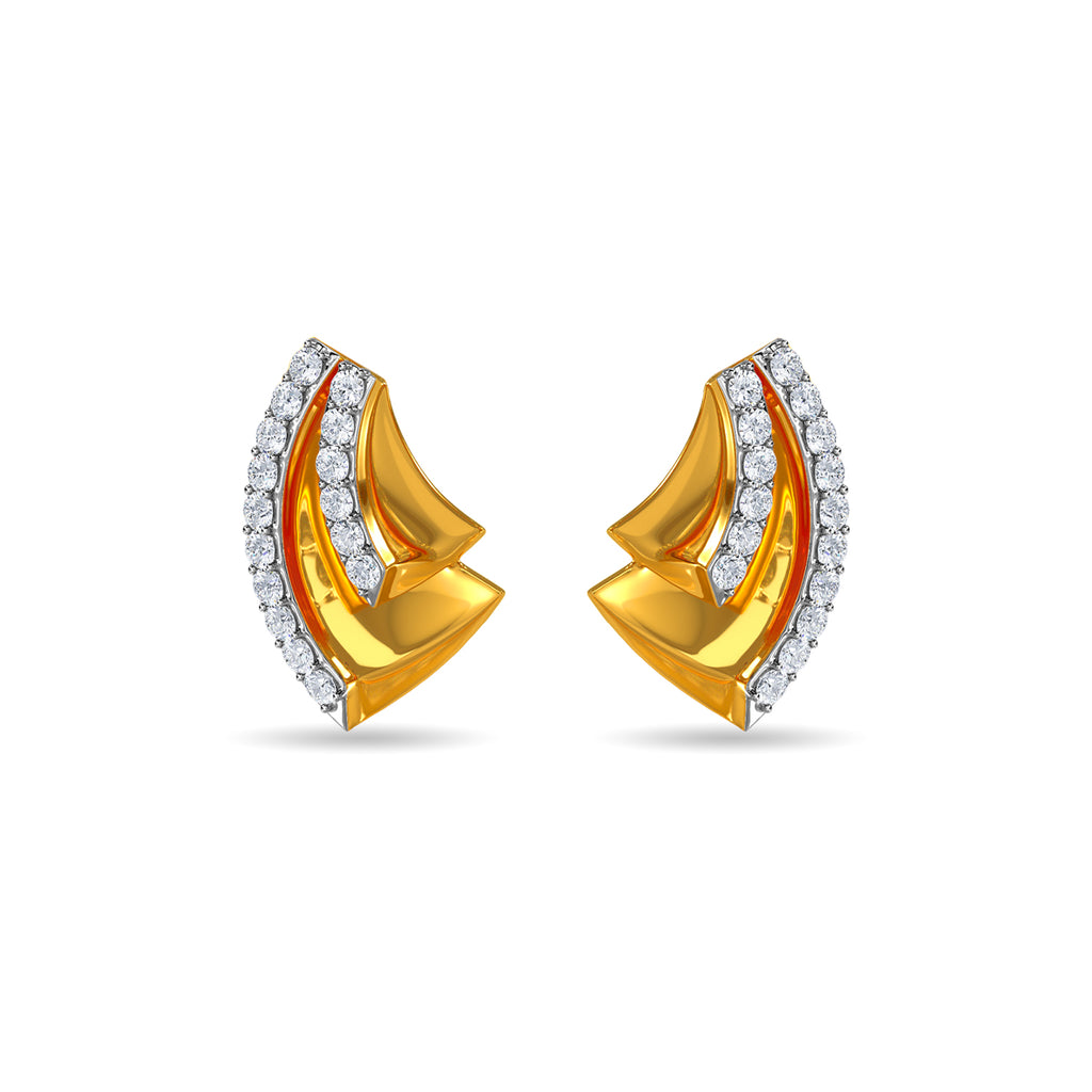 Mirabel Earring