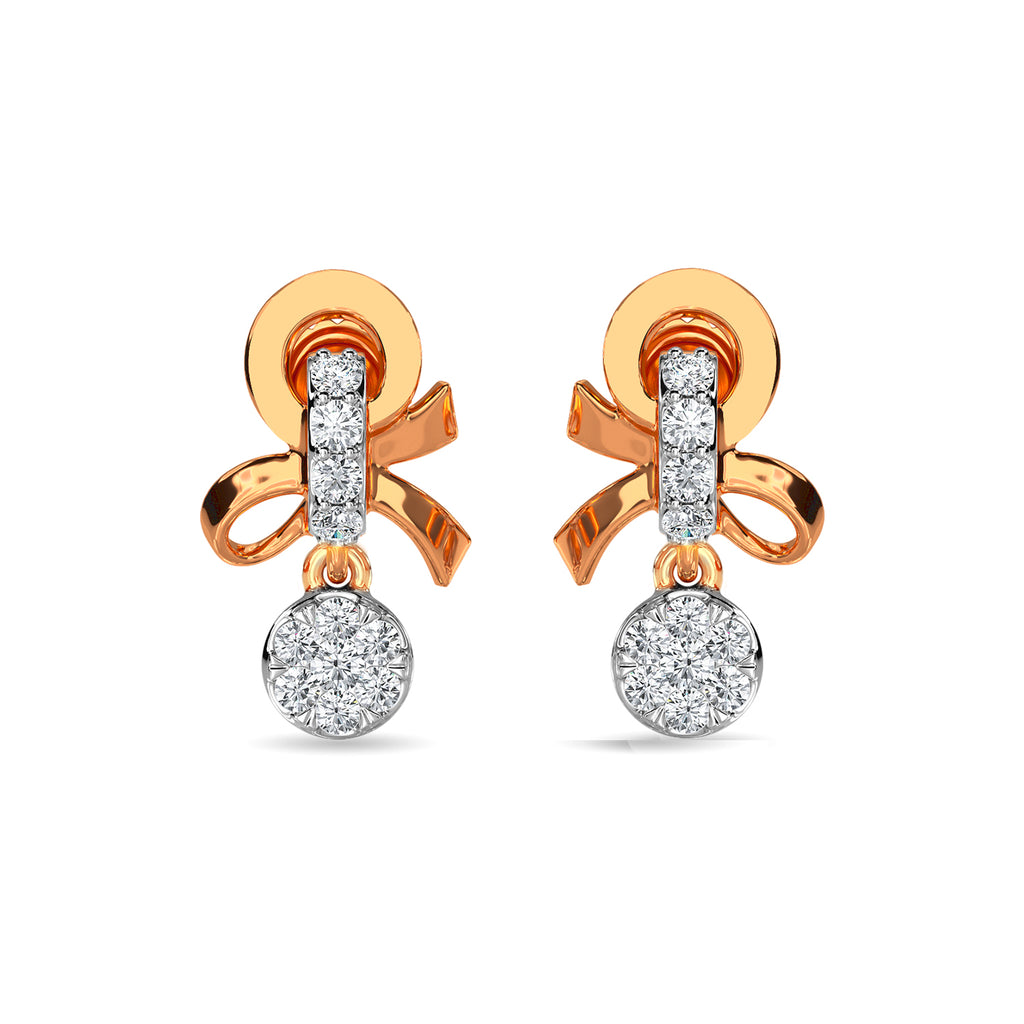 Jobelle Earring