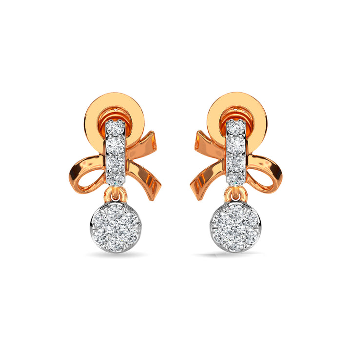 Jobelle Earring