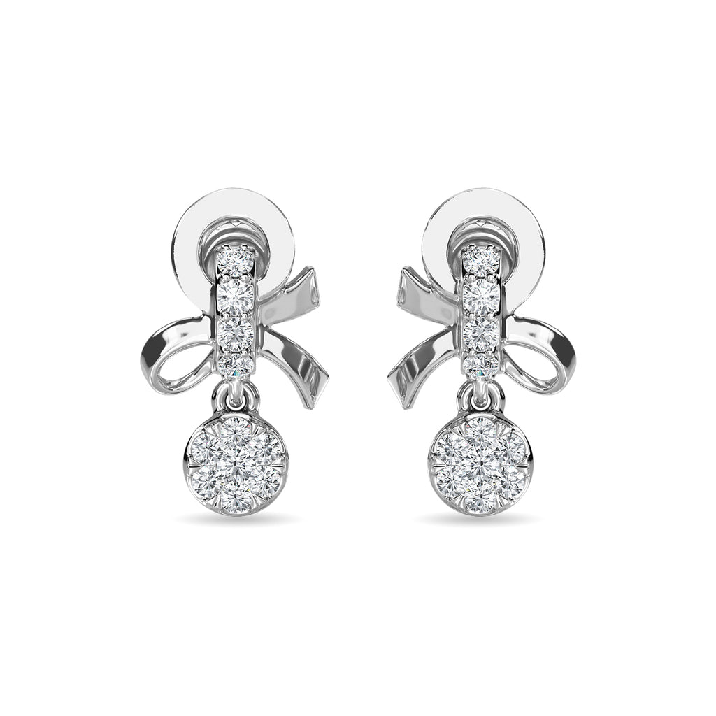 Jobelle Earring