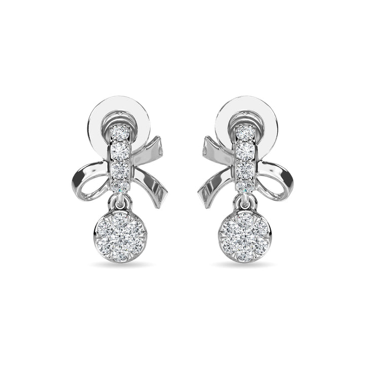 Jobelle Earring