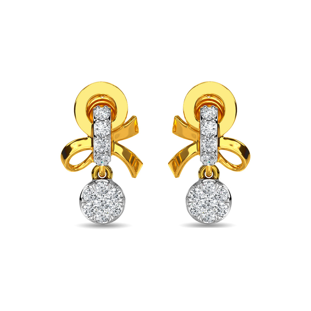 Jobelle Earring