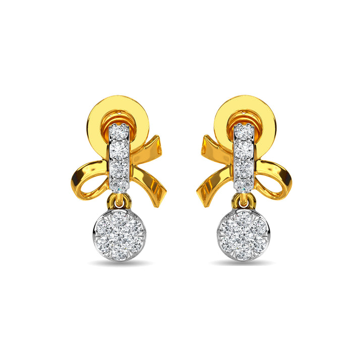 Jobelle Earring