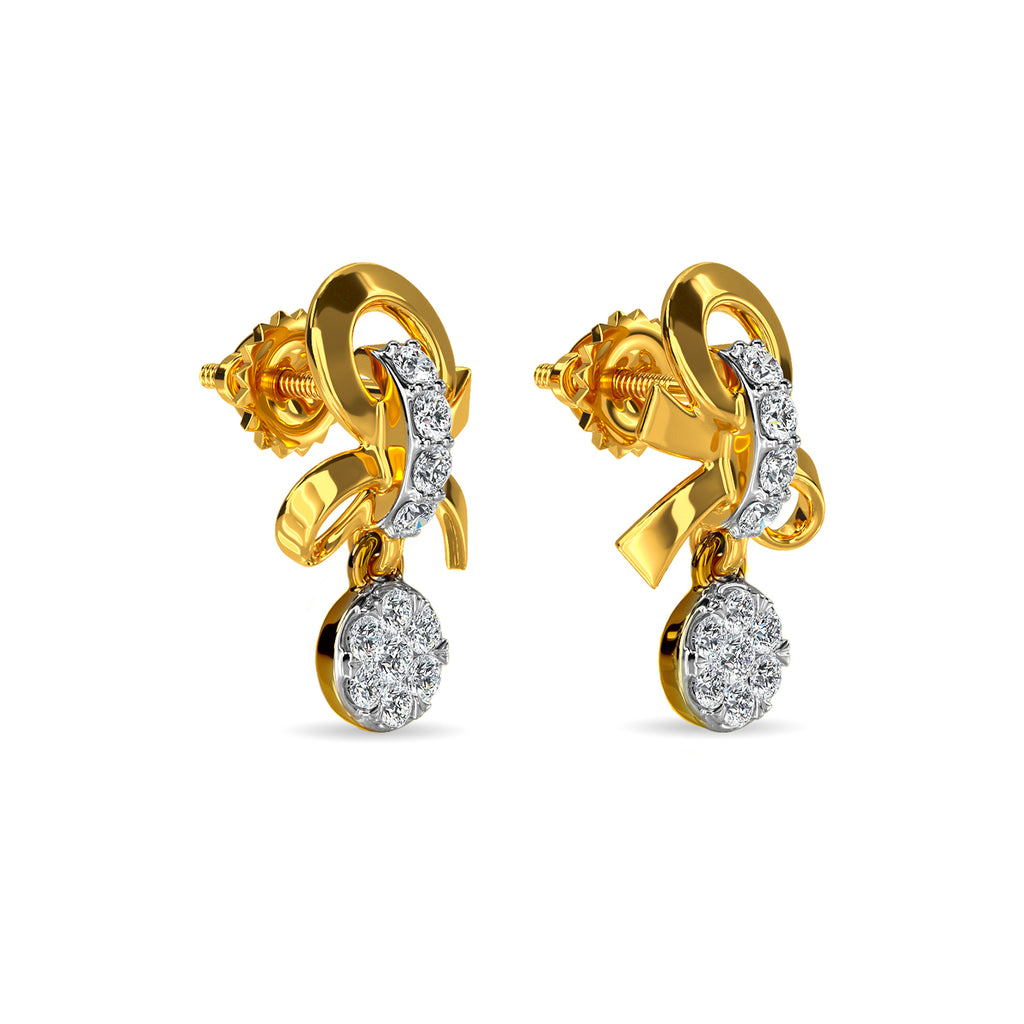 Jobelle Earring