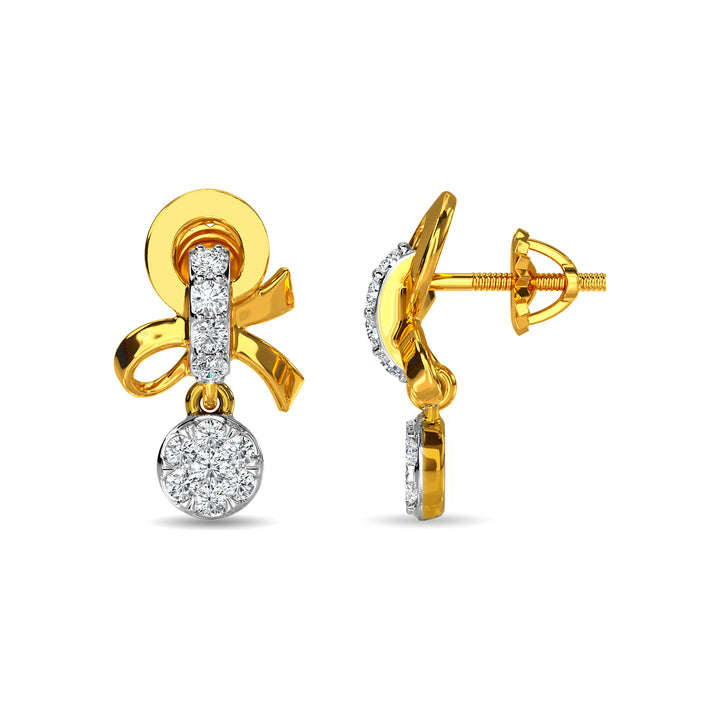 Jobelle Earring