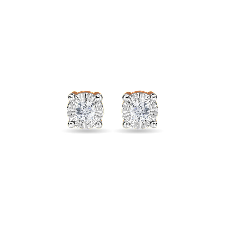 Brynne Earring