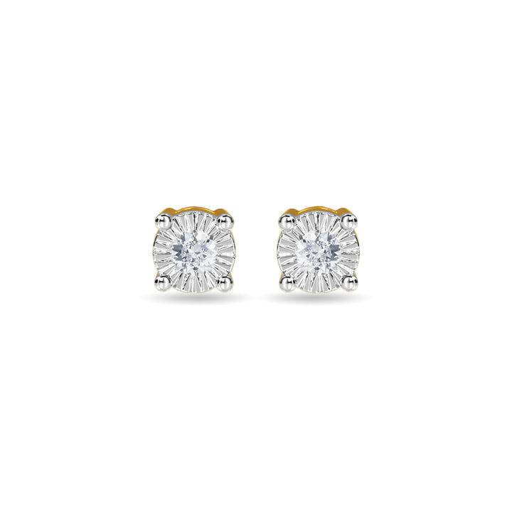 Brynne Earring