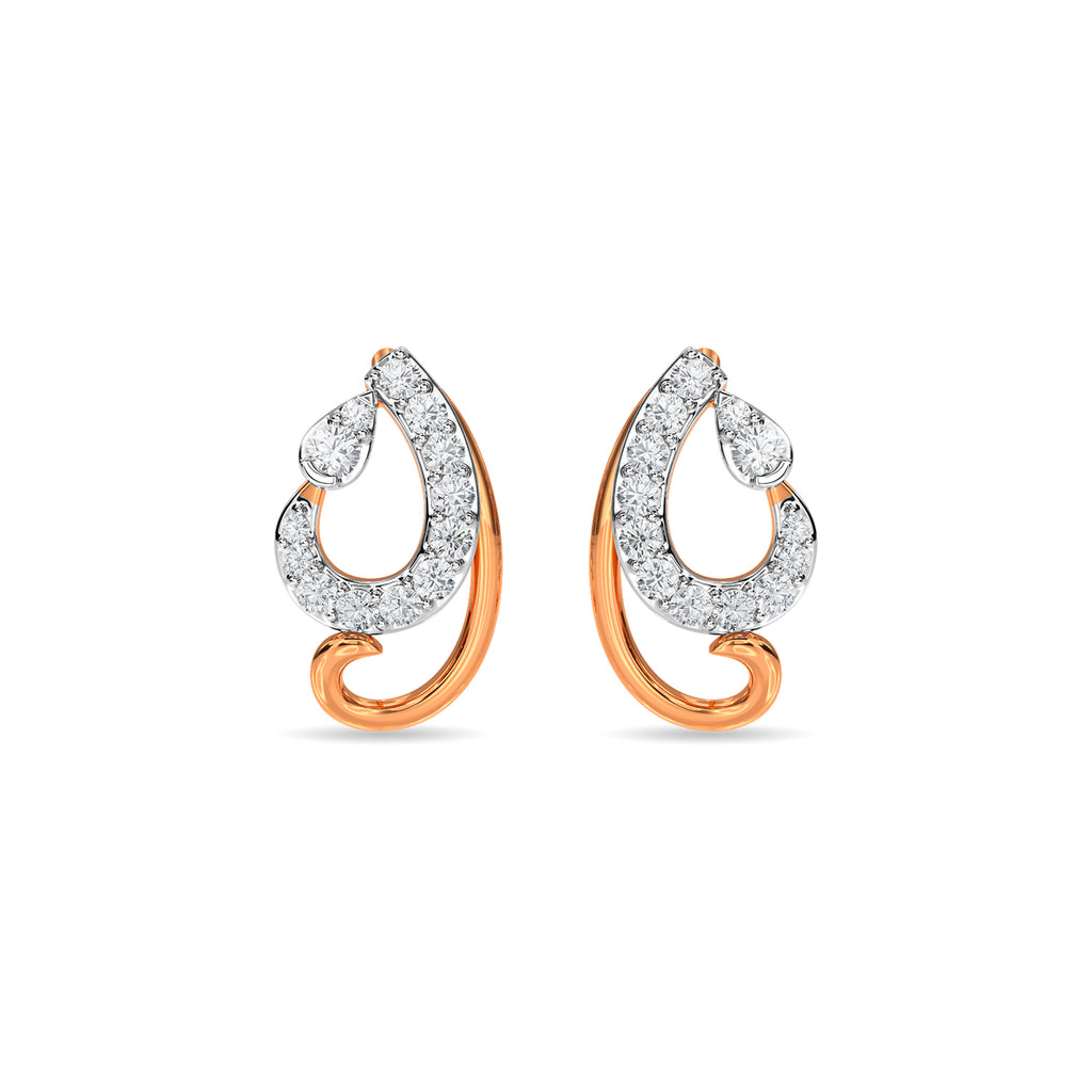 Yolanda Earring