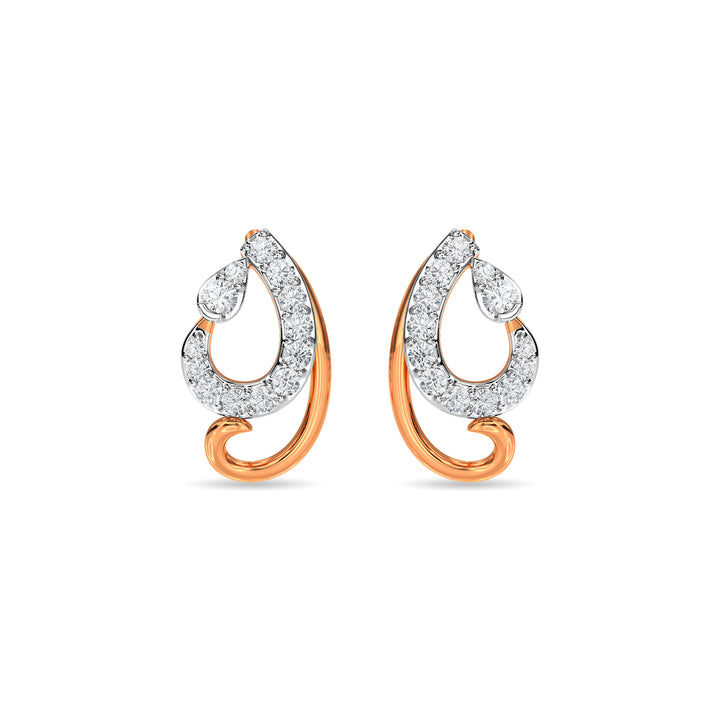 Yolanda Earring