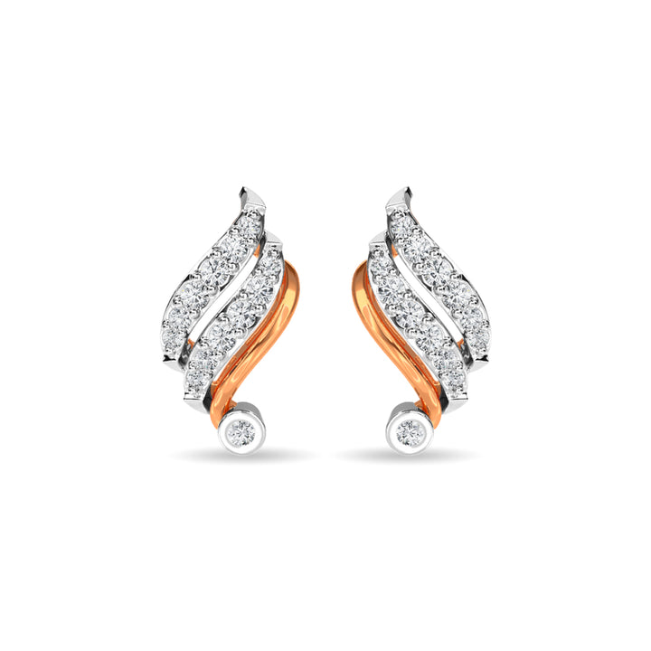 Joelle Earring
