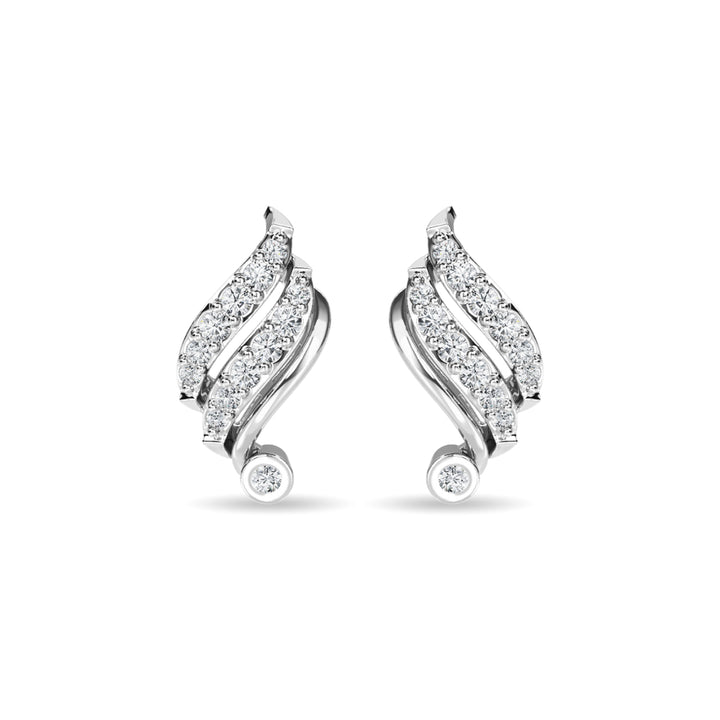 Joelle Earring