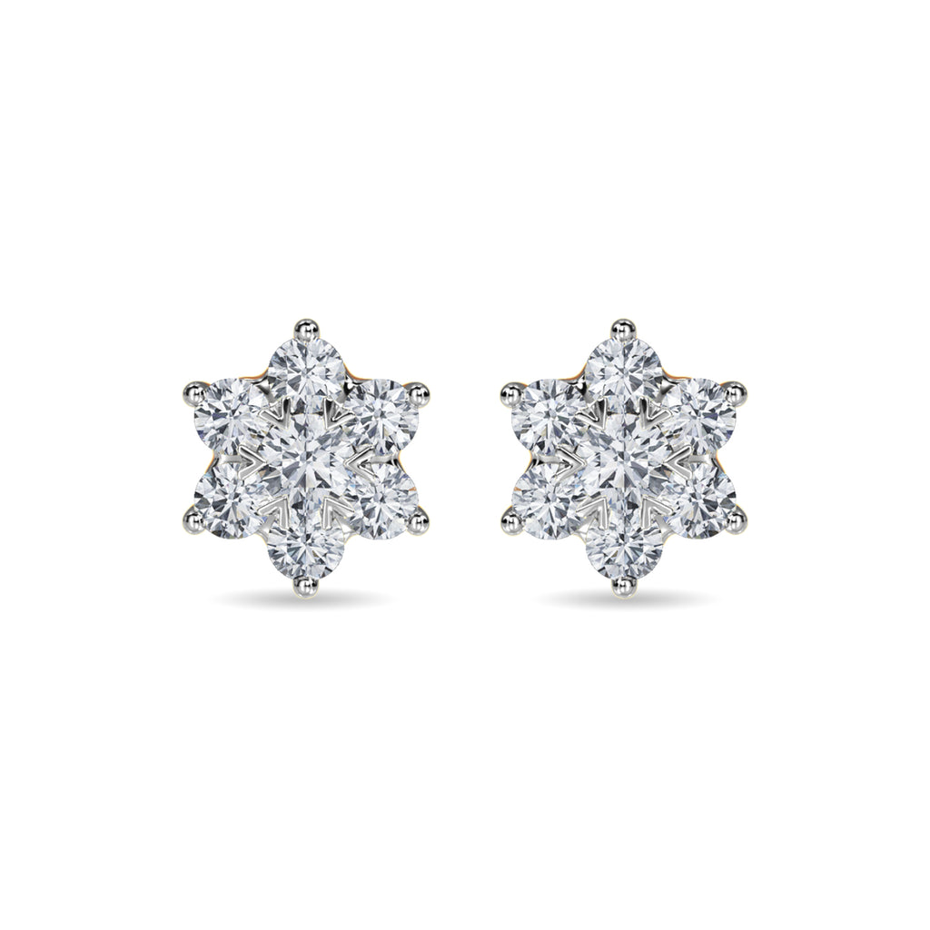 Delanie Earring