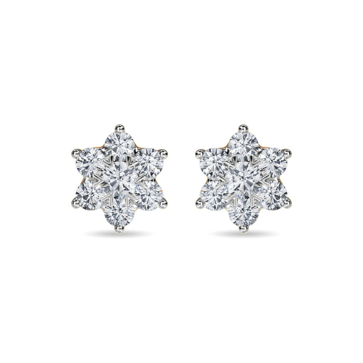 Delanie Earring