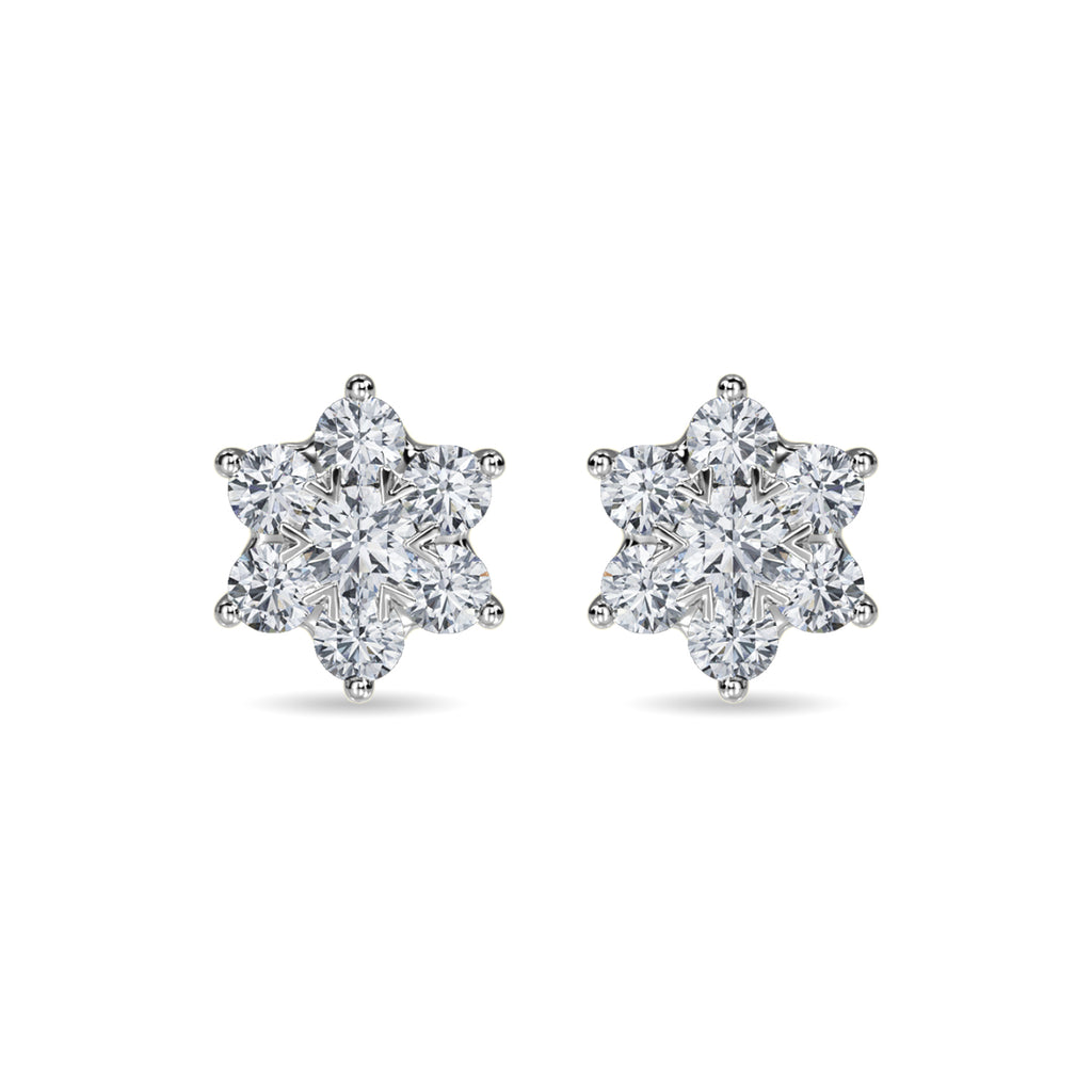 Delanie Earring