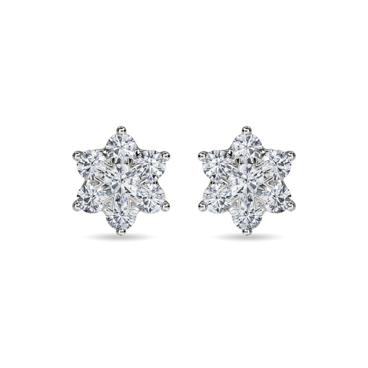 Delanie Earring